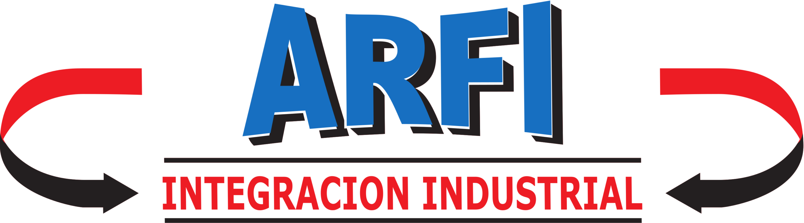 ARFI S.L.